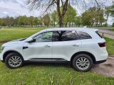 Renault Koleos bei Reisemobile.expert - Abbildung (3 / 15)