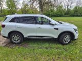 Renault Koleos bei Reisemobile.expert - Abbildung (6 / 15)