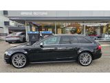 Audi S4 bei Reisemobile.expert - Abbildung (4 / 15)