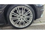 Audi S4 bei Reisemobile.expert - Abbildung (15 / 15)