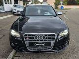 Audi S4 bei Reisemobile.expert - Abbildung (6 / 15)