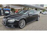 Audi S4 bei Reisemobile.expert - Abbildung (5 / 15)