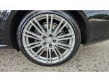 Audi S4 bei Reisemobile.expert - Abbildung (13 / 15)