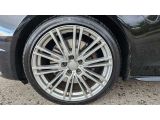 Audi S4 bei Reisemobile.expert - Abbildung (14 / 15)