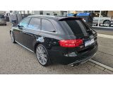 Audi S4 bei Reisemobile.expert - Abbildung (11 / 15)