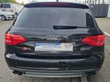 Audi S4 bei Reisemobile.expert - Abbildung (10 / 15)