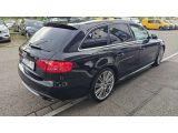 Audi S4 bei Reisemobile.expert - Abbildung (9 / 15)