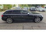 Audi S4 bei Reisemobile.expert - Abbildung (8 / 15)