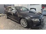 Audi S4 bei Reisemobile.expert - Abbildung (2 / 15)