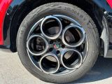 Alfa Romeo Tonale bei Reisemobile.expert - Abbildung (10 / 10)