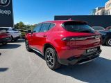 Alfa Romeo Tonale bei Reisemobile.expert - Abbildung (5 / 10)