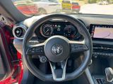Alfa Romeo Tonale bei Reisemobile.expert - Abbildung (6 / 10)
