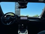 Alfa Romeo Tonale bei Reisemobile.expert - Abbildung (9 / 10)