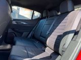 Alfa Romeo Tonale bei Reisemobile.expert - Abbildung (8 / 10)