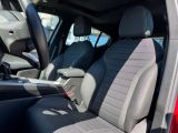 Alfa Romeo Tonale bei Reisemobile.expert - Abbildung (7 / 10)