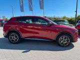 Alfa Romeo Tonale bei Reisemobile.expert - Abbildung (3 / 10)