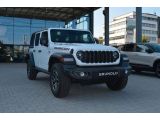 Jeep Wrangler bei Reisemobile.expert - Abbildung (3 / 15)