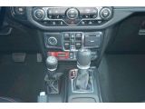Jeep Wrangler bei Reisemobile.expert - Abbildung (13 / 15)