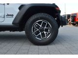 Jeep Wrangler bei Reisemobile.expert - Abbildung (14 / 15)
