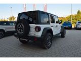 Jeep Wrangler bei Reisemobile.expert - Abbildung (5 / 15)