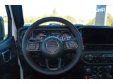 Jeep Wrangler bei Reisemobile.expert - Abbildung (10 / 15)