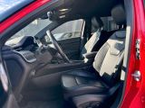 Jeep Compass bei Reisemobile.expert - Abbildung (7 / 13)