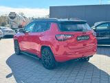 Jeep Compass bei Reisemobile.expert - Abbildung (4 / 13)