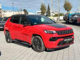 Jeep Compass bei Reisemobile.expert - Abbildung (2 / 13)