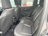 Jeep Renegade bei Reisemobile.expert - Abbildung (9 / 10)