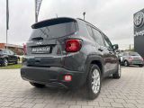 Jeep Renegade bei Reisemobile.expert - Abbildung (4 / 10)