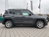 Jeep Renegade bei Reisemobile.expert - Abbildung (3 / 10)