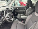 Jeep Renegade bei Reisemobile.expert - Abbildung (7 / 10)