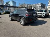 Jeep Compass bei Reisemobile.expert - Abbildung (4 / 10)
