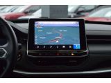Jeep Compass bei Reisemobile.expert - Abbildung (11 / 12)
