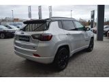Jeep Compass bei Reisemobile.expert - Abbildung (5 / 12)