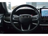 Jeep Compass bei Reisemobile.expert - Abbildung (10 / 12)