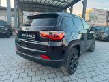 Jeep Compass bei Reisemobile.expert - Abbildung (4 / 13)