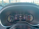 Jeep Compass bei Reisemobile.expert - Abbildung (10 / 13)