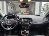 Jeep Compass bei Reisemobile.expert - Abbildung (8 / 11)