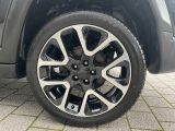 Jeep Compass bei Reisemobile.expert - Abbildung (10 / 11)