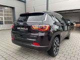 Jeep Compass bei Reisemobile.expert - Abbildung (4 / 11)