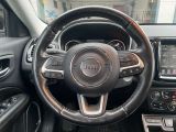 Jeep Compass bei Reisemobile.expert - Abbildung (9 / 11)