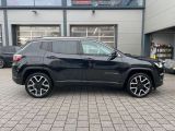 Jeep Compass bei Reisemobile.expert - Abbildung (3 / 11)