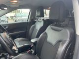 Jeep Compass bei Reisemobile.expert - Abbildung (6 / 11)