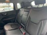 Jeep Compass bei Reisemobile.expert - Abbildung (7 / 11)