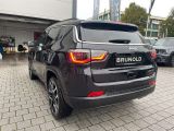 Jeep Compass bei Reisemobile.expert - Abbildung (5 / 11)