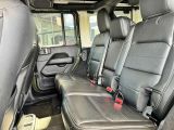 Jeep Wrangler bei Reisemobile.expert - Abbildung (8 / 14)