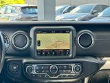 Jeep Wrangler bei Reisemobile.expert - Abbildung (11 / 14)