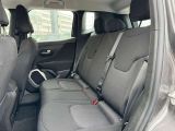 Jeep Renegade bei Reisemobile.expert - Abbildung (7 / 12)