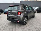 Jeep Renegade bei Reisemobile.expert - Abbildung (4 / 12)